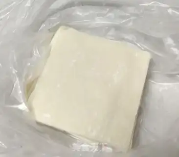 Make It