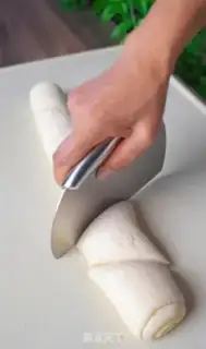 Make Sugar burrito step 13