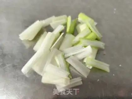 Make Red-fried fish step 7