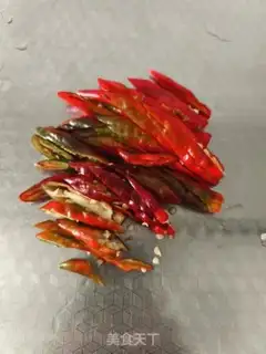 Make Paprika step 1