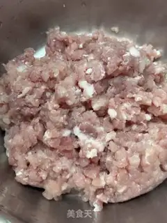 Make Shrimp step 1
