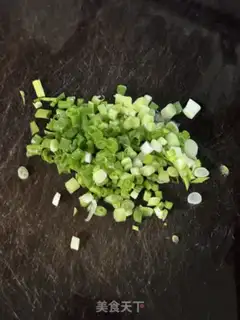 Make Shrimp step 2