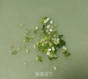 Make It
