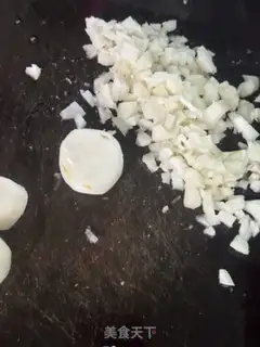 Make Shrimp step 3