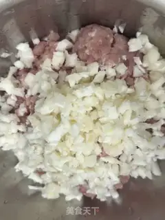Make Shrimp step 4