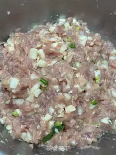 Make Shrimp step 7