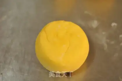 Make Pumpkin