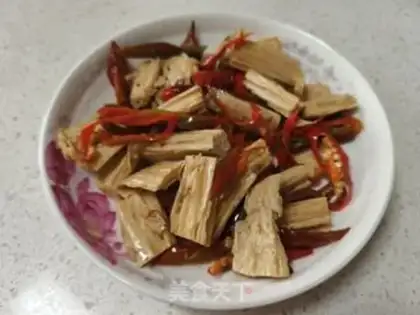 Make Paprika step 5