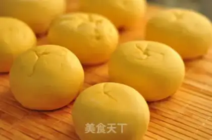 Make Pumpkin
