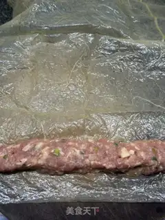 Make Shrimp step 9