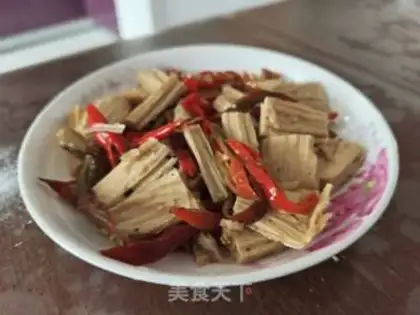 Make Paprika step 6