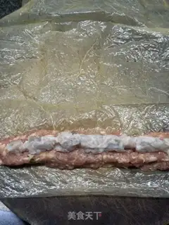 Make Shrimp step 10