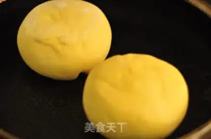 Make Pumpkin