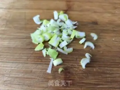Make Soup step 5