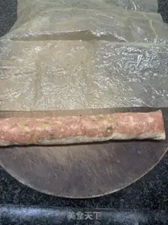 Make Shrimp step 11