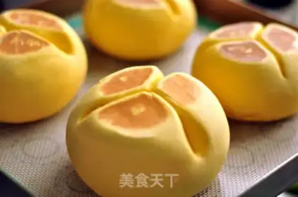 Make Pumpkin