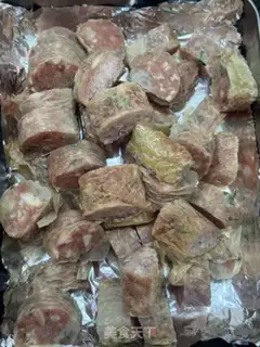 Make Shrimp step 12