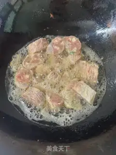 Make Shrimp step 13
