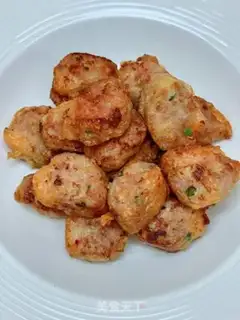 Make Shrimp step 17