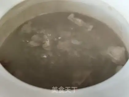Make Soup step 11