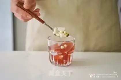 Make Pistol mint step 6