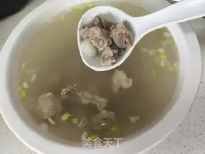 Make Soup step 13