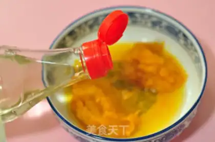 Make Gold soup fat cow step 2