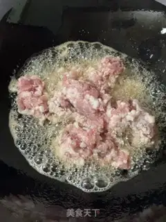 Make Potato omelet soup step 2