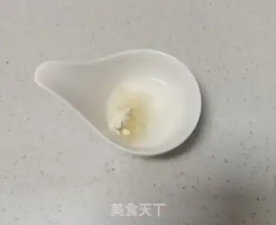 Make Homemade beans step 2