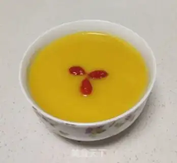 Make Pumpkin step 3