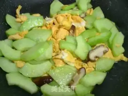 Make Frozen eggs and pickles step 10