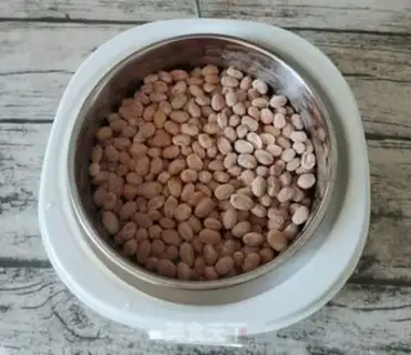 Make Homemade beans step 7