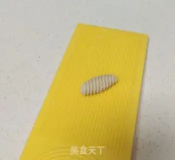 Make Homemade pasta step 2