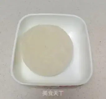 Make Homemade pasta step 5