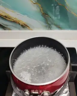 Make Homemade pasta step 6