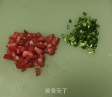 Make Homemade pasta step 7