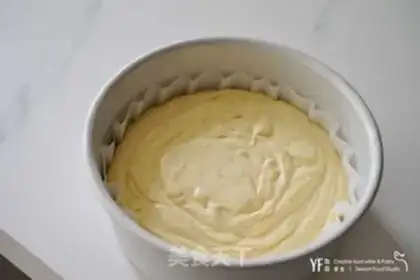 Make Garlic onions step 4
