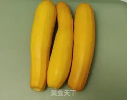 Make # Clear the banana # step 0