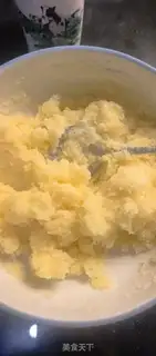 Make Coconut step 6