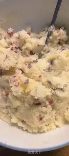 Make Coconut step 7