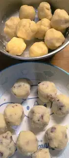 Make Coconut step 8