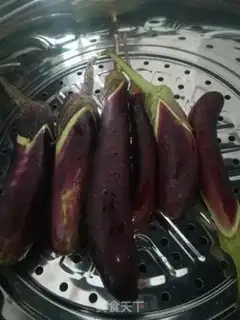 Make Roast cheese step 0