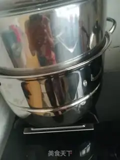 Make Roast cheese step 1