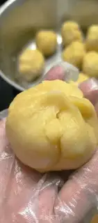 Make Coconut step 10
