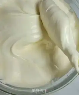 Make Steam cake step 12