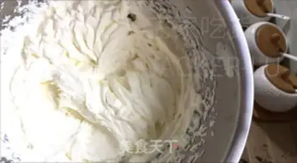 Make Tea and cheese towel rolls step 16