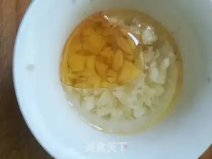 Make Roast cheese step 3