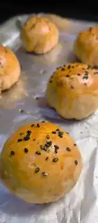 Make Coconut step 12