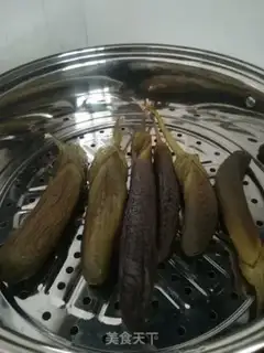 Make Roast cheese step 4