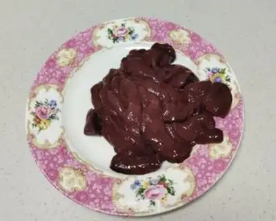 Make Paprika step 1